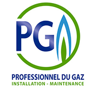 Pia Gazil Peintures