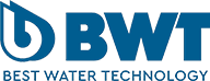 BWT