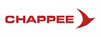 Chappee