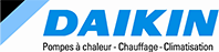 Daikin